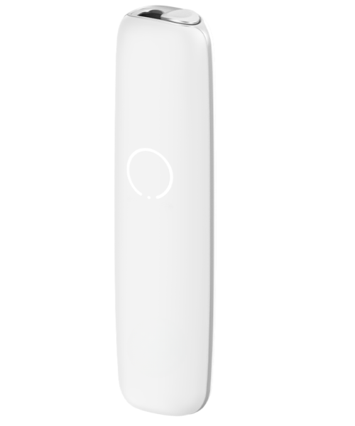 atomOX (1)