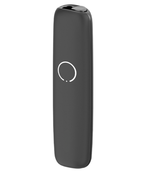 atomOX